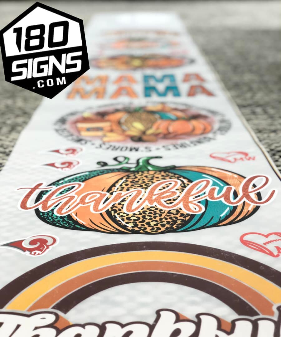 180 Signs Wholesale | Facebook