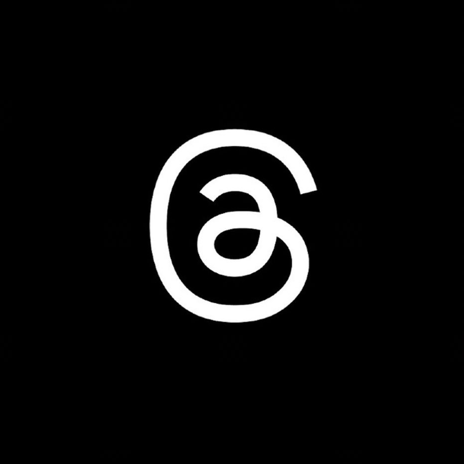 Repho - The new Threads app reaches 100 million users in...
