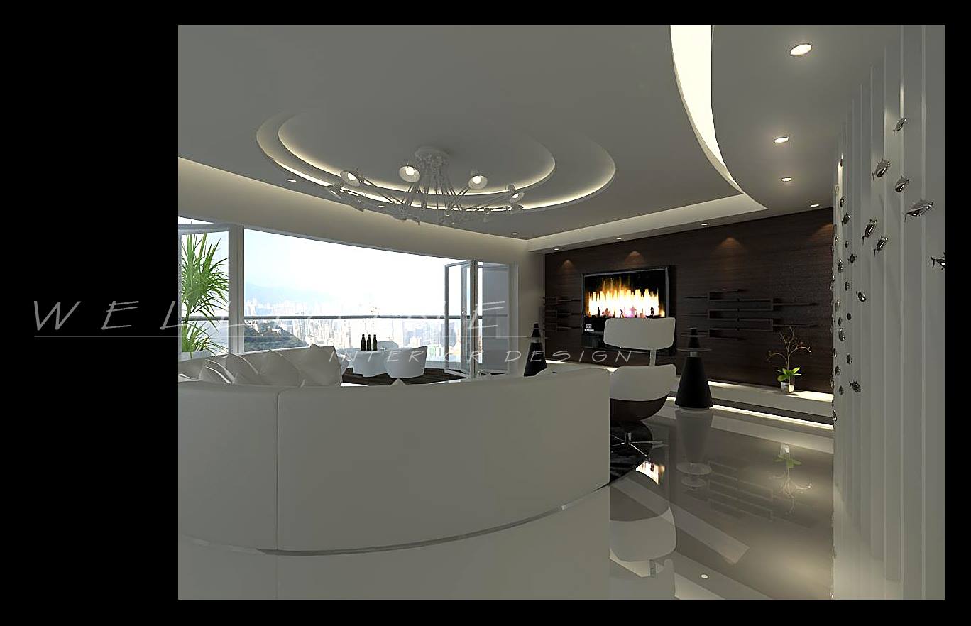 室內設計 - Welldone international holding limited | Hong Kong Hong Kong