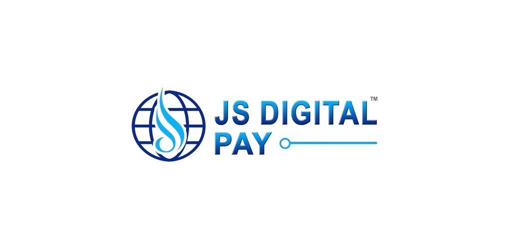 JS Digital Pay private limited | Kolkata