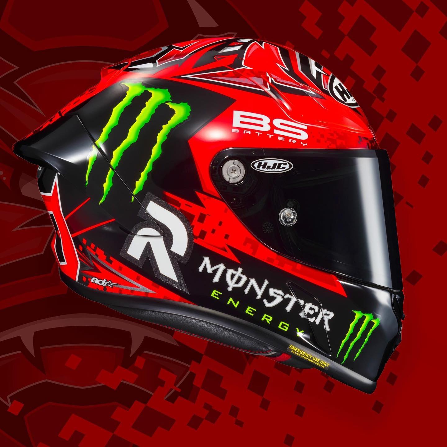 dc nightwing motorcycle helmet wraps BIKESKINZ Vinyl Wrap You may also choose Style:Basalt Gray Herschel Supply Co. Little promo_Extra 20% Off $200+ with Code: KORS20_04/22/2026_05/14/2026