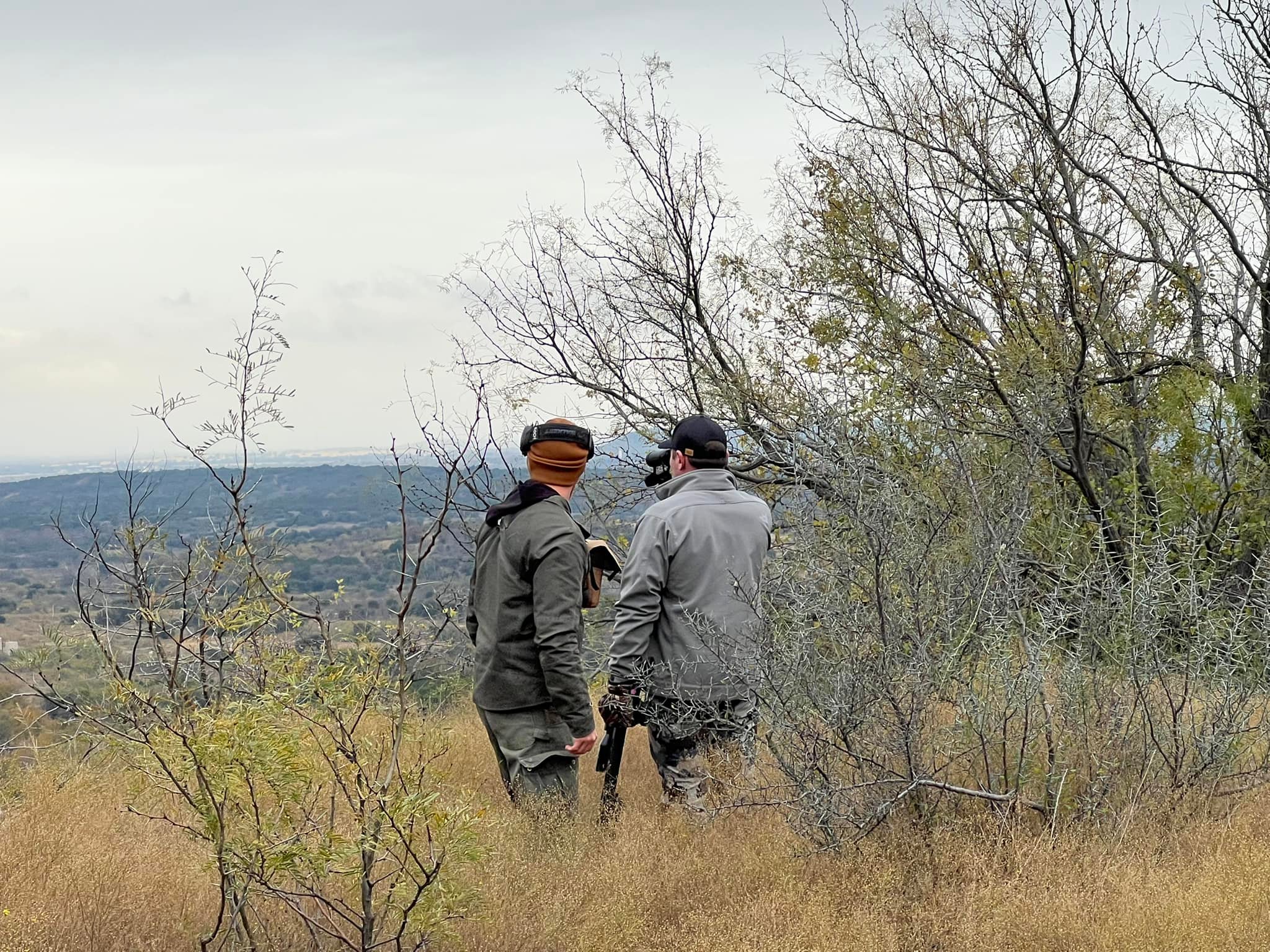 Ranger Ridge - 🎉 What a weekend at Ranger Ridge!🌳 As we... | Facebook