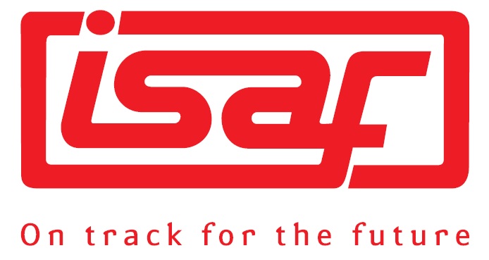 ISAF S.A.