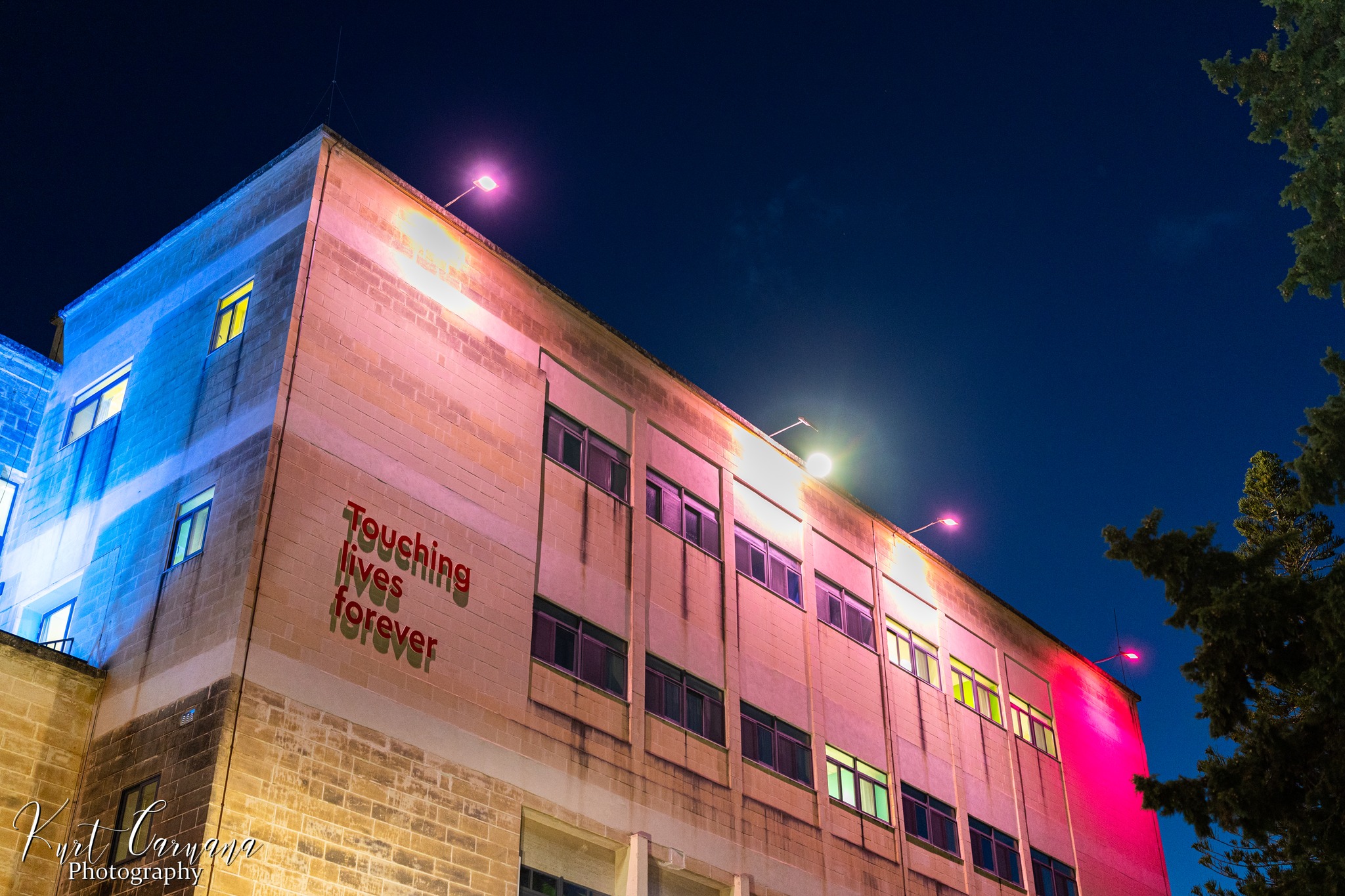 Photography Club at JC | Msida