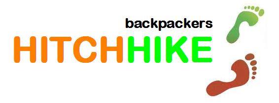 Hitchhike Backpackers Hostel 5