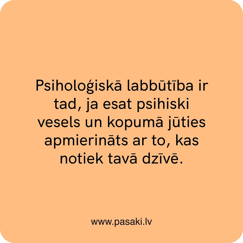 Pasaki