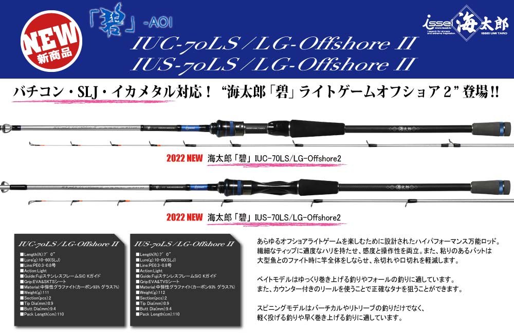 海太郎 5フィート 長竿フェチの村上晴彦が作った 5ftのミニチュア