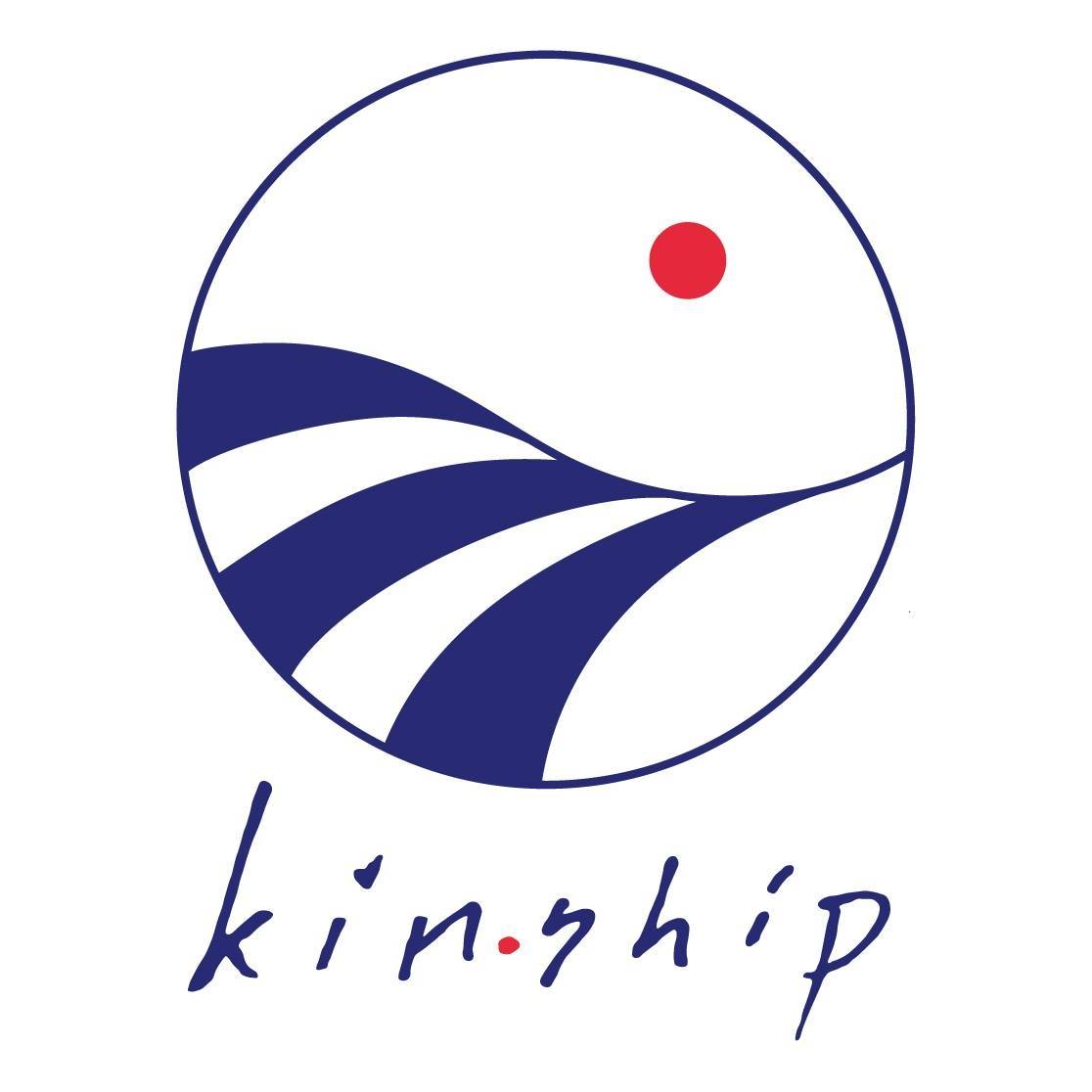 Kinship