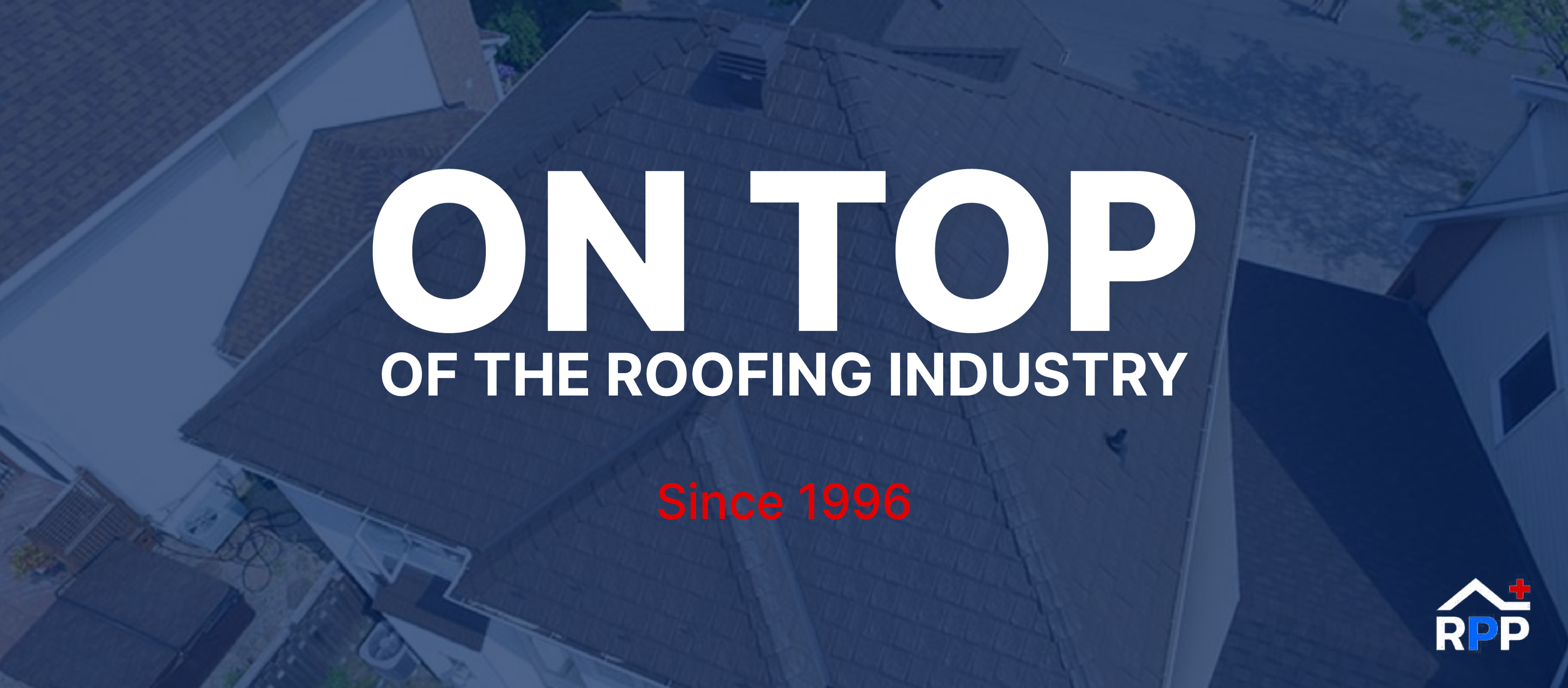 Roof Pros Plus