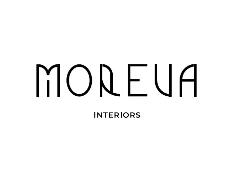 Moreva interiors design | Khabarovsk