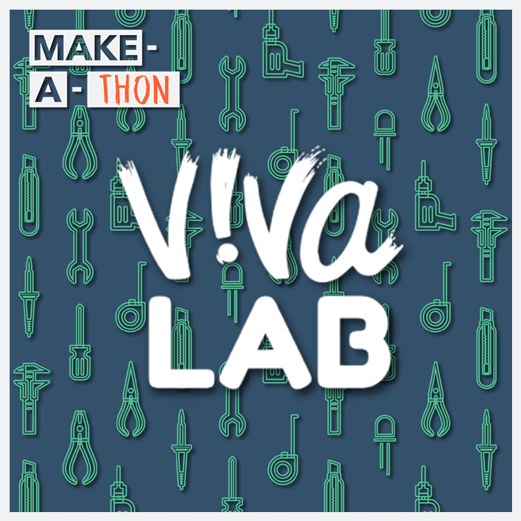 Viva Lab Porto - O Viva Lab tem o orgulho de ser o...
