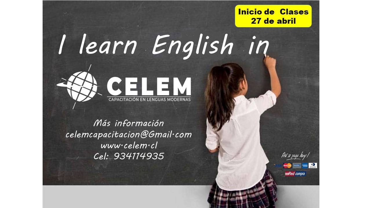 Celem