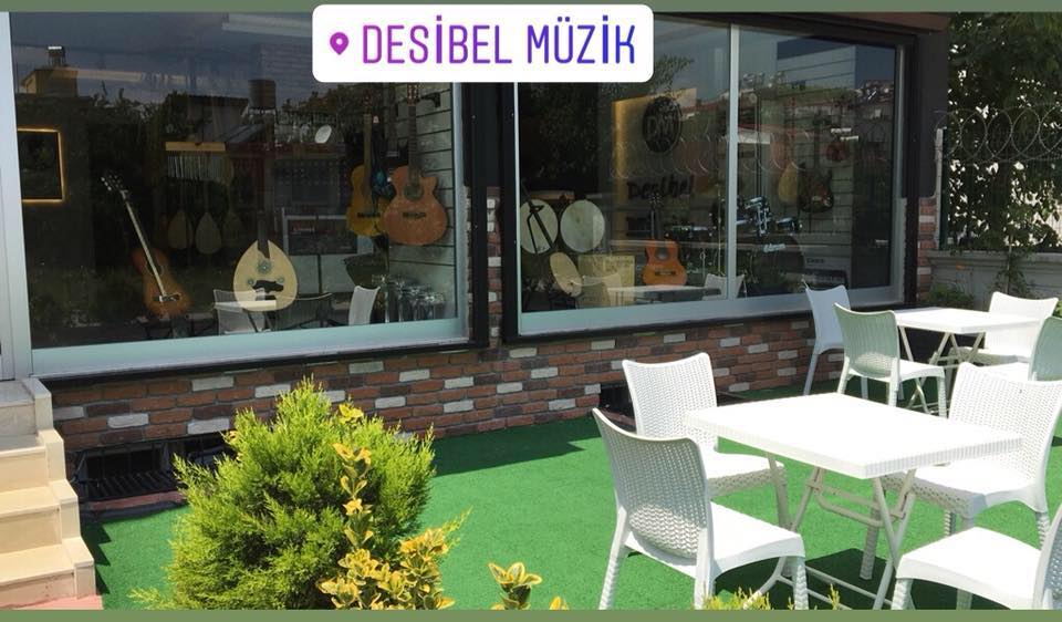 Halfeti Meslek Yüksekokulu... - Halfeti Meslek Yüksekokulu
