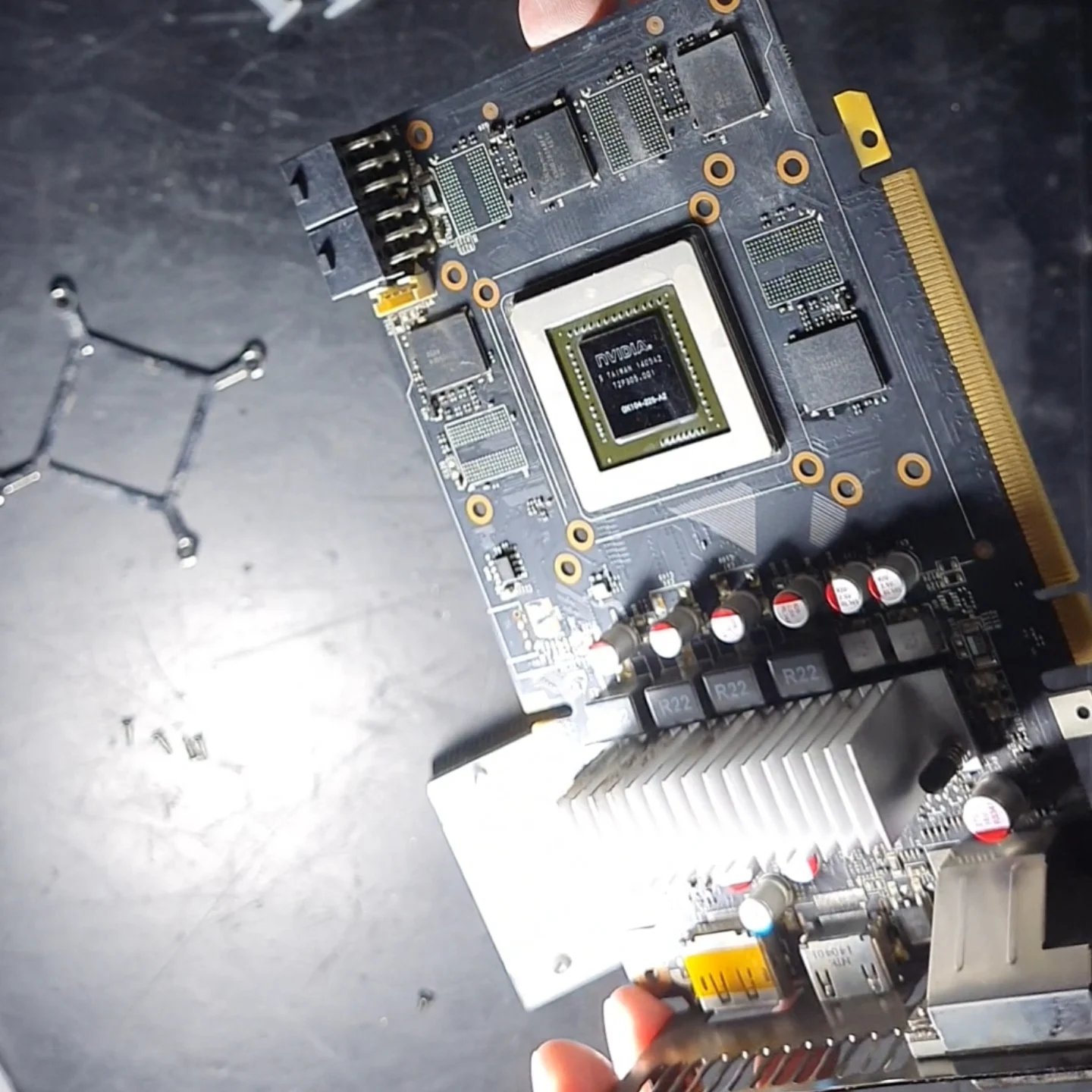 BitArt Tecnologia