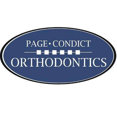 Page Condict Orthodontics... - Page Condict Orthodontics