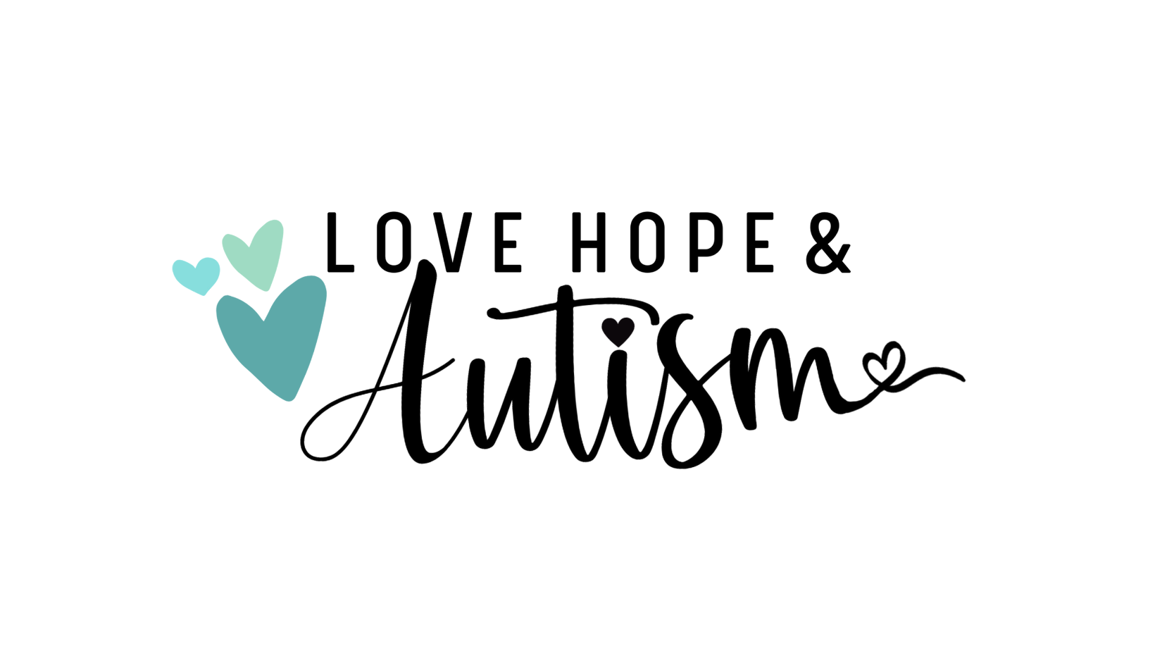 Yesterday was the first... - Autism: Some assembly required. | Facebook