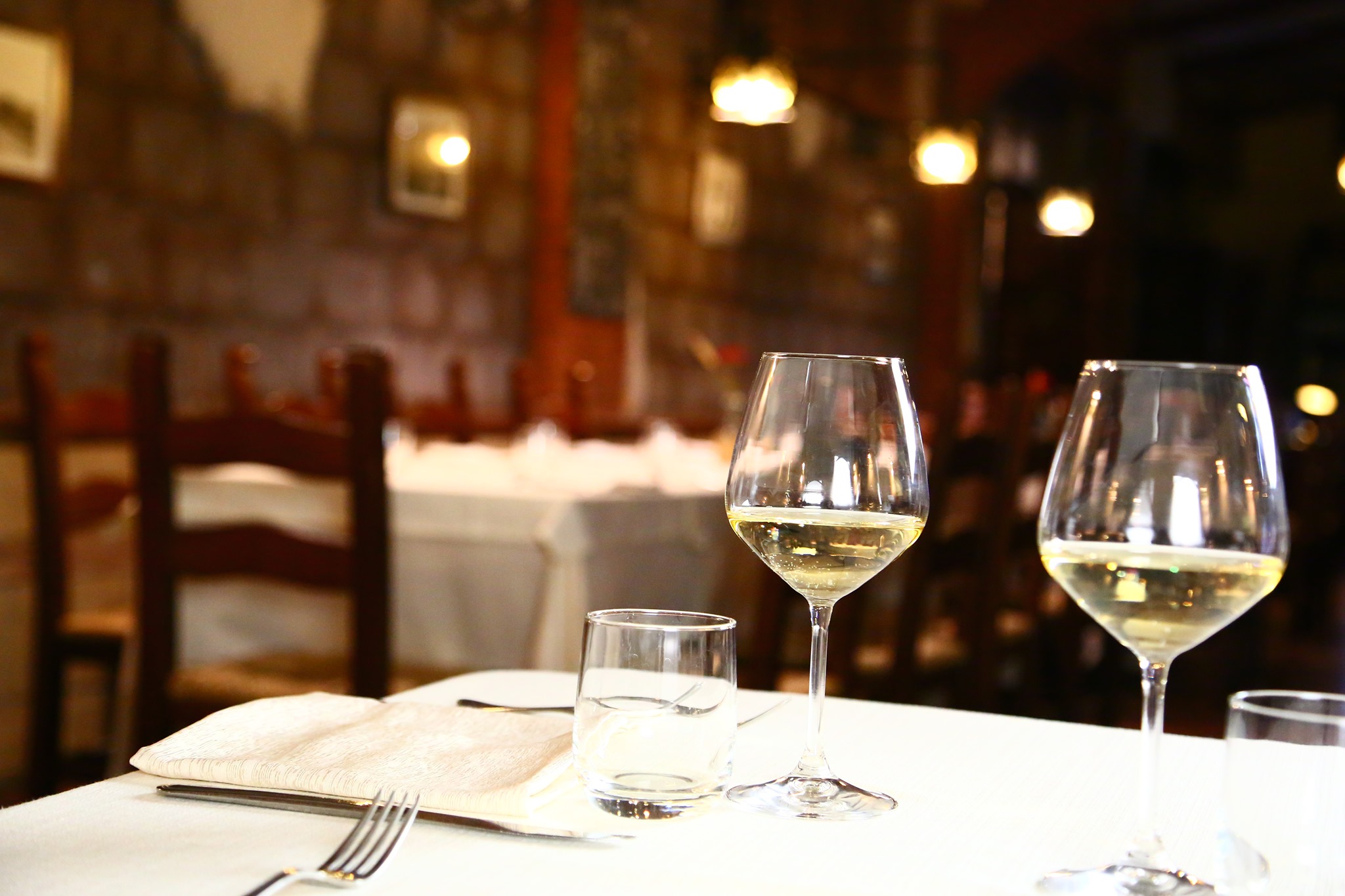 Locanda Masaniello | Sant'Antimo