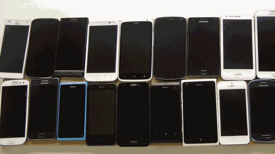 Jual Beli Hp Second - Cod Unit 2 TULANG BAWANGG | Ada dana 2 jutaan mau ...