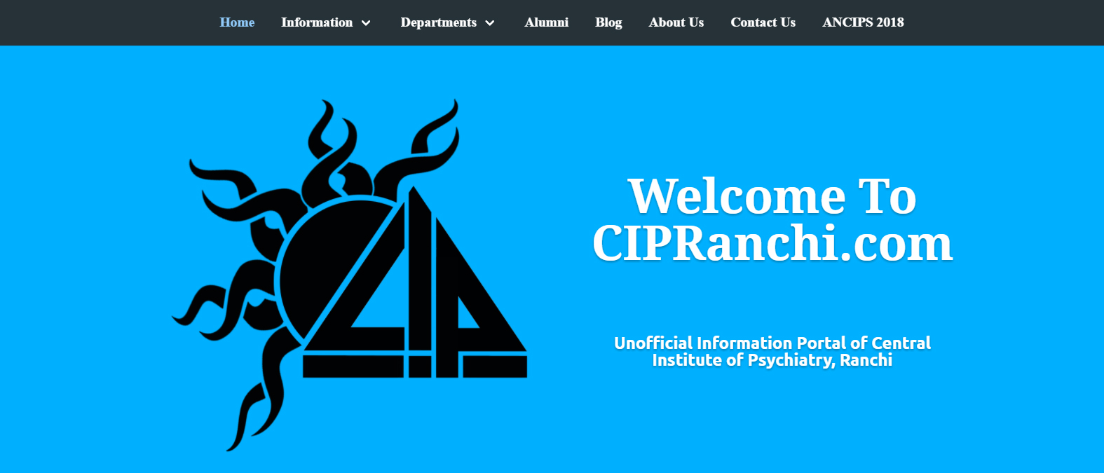 Mental Health Awareness added a... - Mental Health Awareness