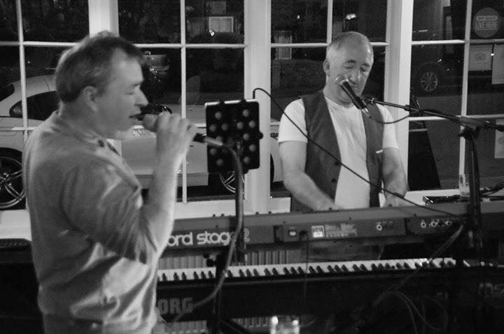 The Talbot Inn Stilton Jazz and Blues Night | Peterborough