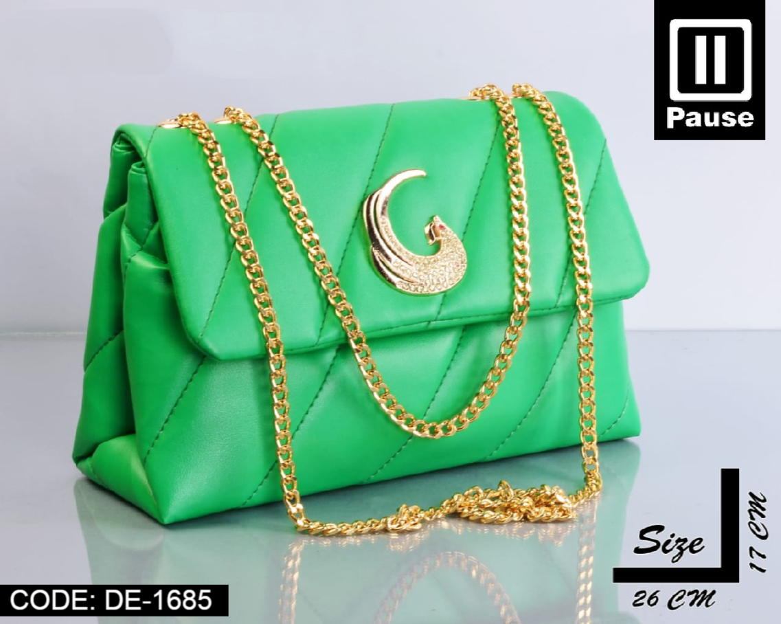 Pause Egypt - NEW ARRIVAL shop and order now!📱⬇️... | Facebook
