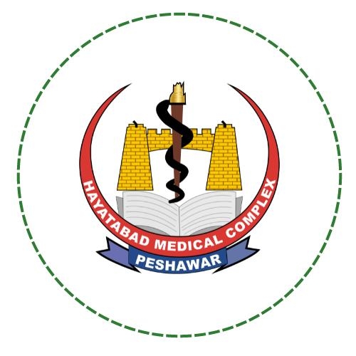 **Professor Dr.... - MTI- Hayatabad Medical Complex Peshawar | Facebook