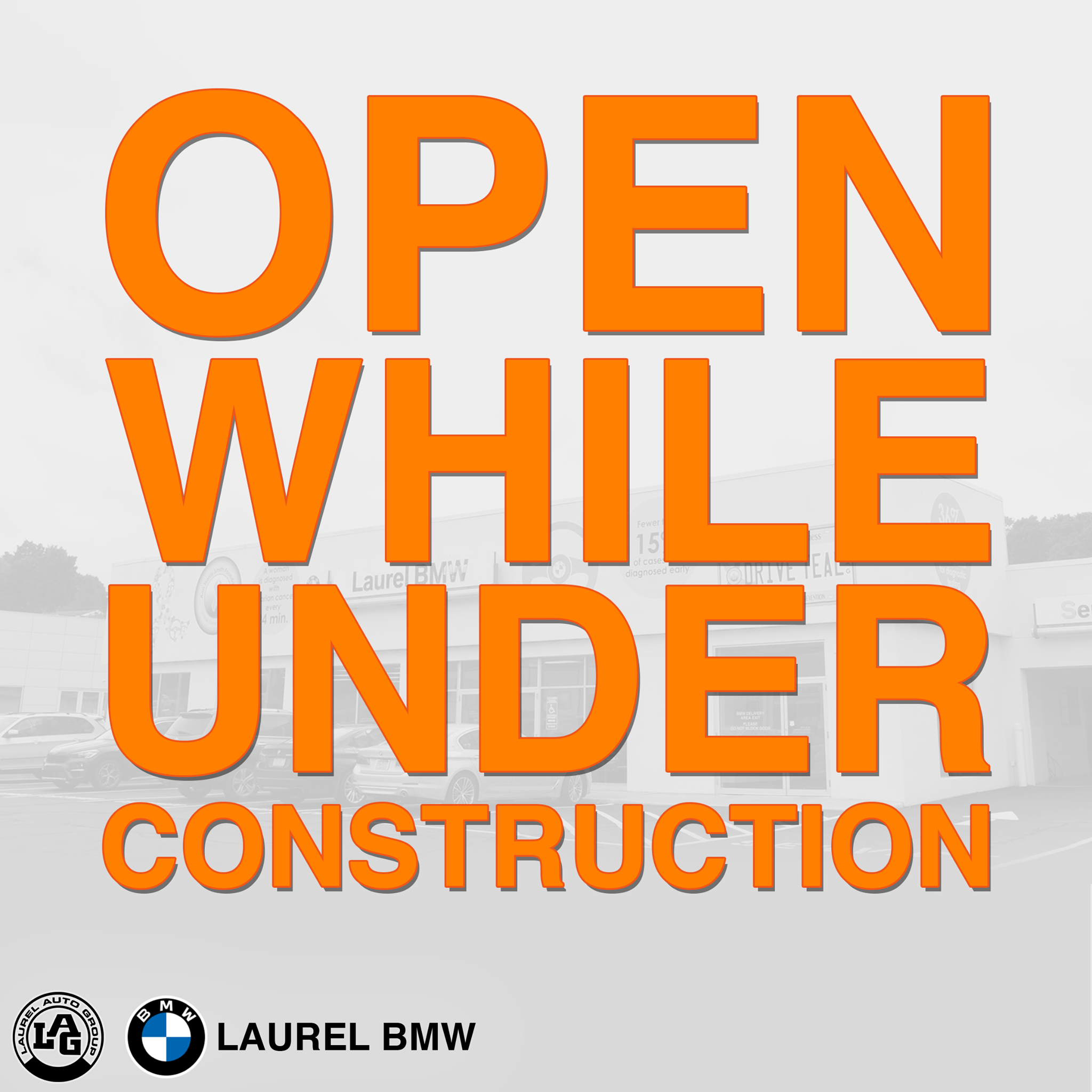 Laurel BMW of Pa - Home | Facebook