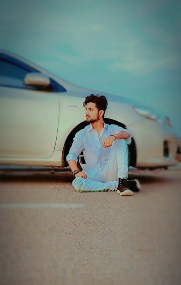 Raza Junejo Offical