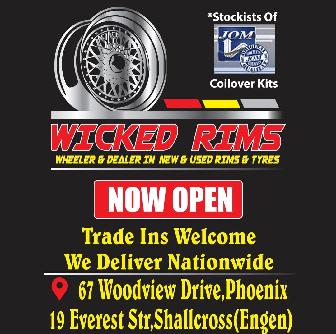 Wickedrims - Just Unpacked 15