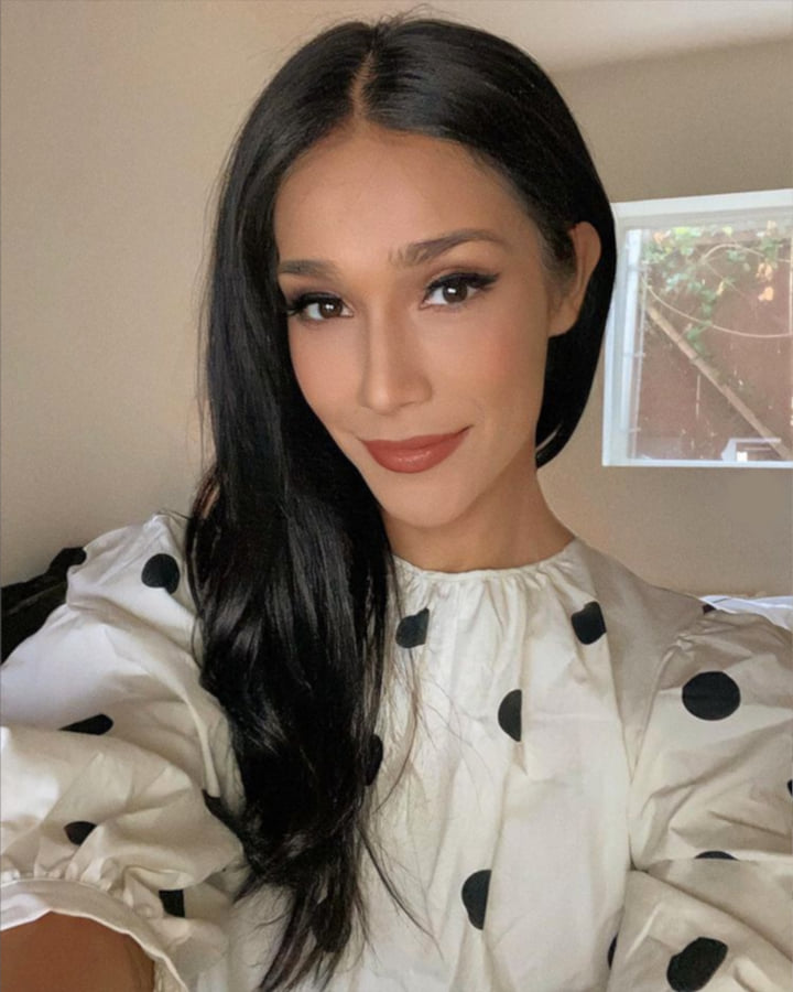 🏳️‍⚧️ t.ly/Trans_Girls_Dating 🏳️‍⚧️... - Trans & Sissy Dating | Facebook