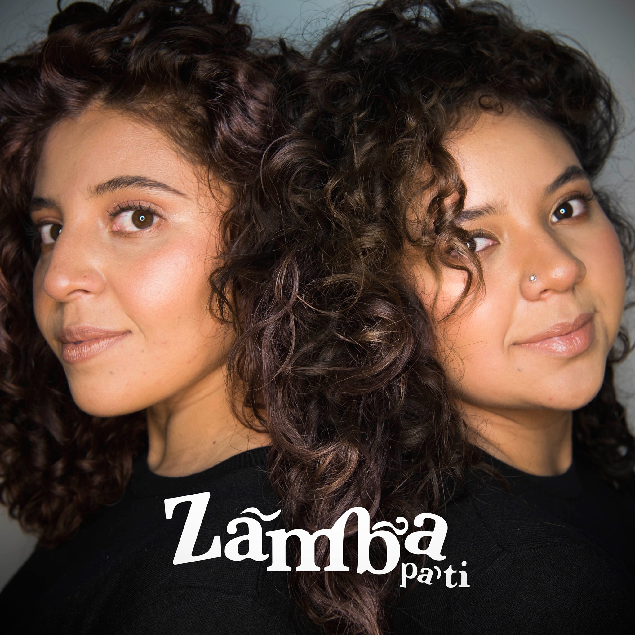 zamba.pa.ti | Quito