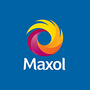 Free Maxol Jellies when you spend €35 or more on fuel in Maxol ...