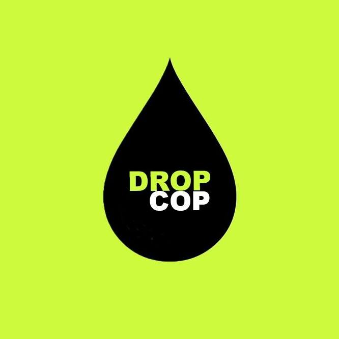 DropCop