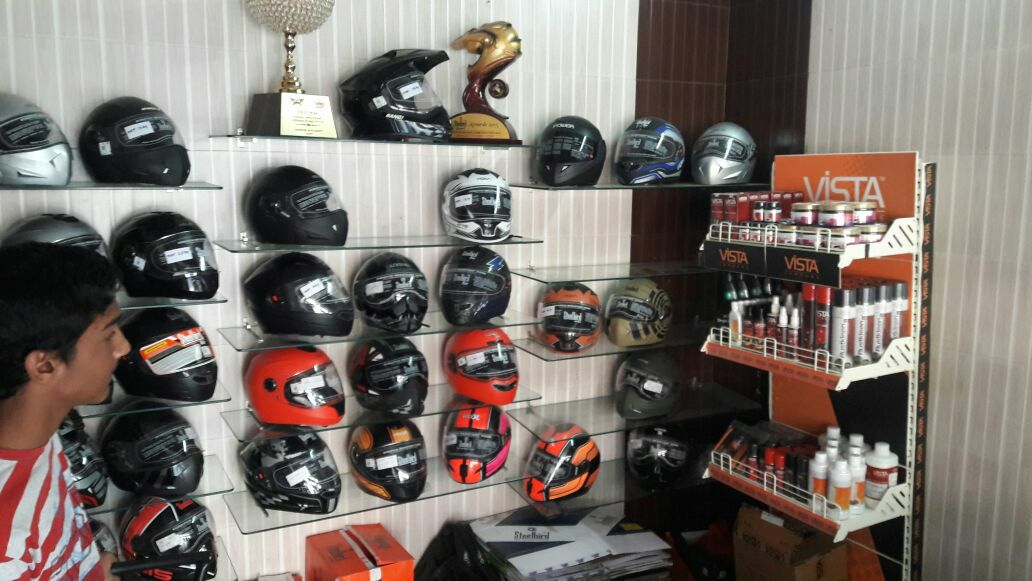 folding helmet motorcycle in india Overade Plixi - for bike / e-scooter launchdate:11/27/2022 Agv K-3 Sv Comic Couleur:Bleu foncé Vlo Verified Buyer Your
