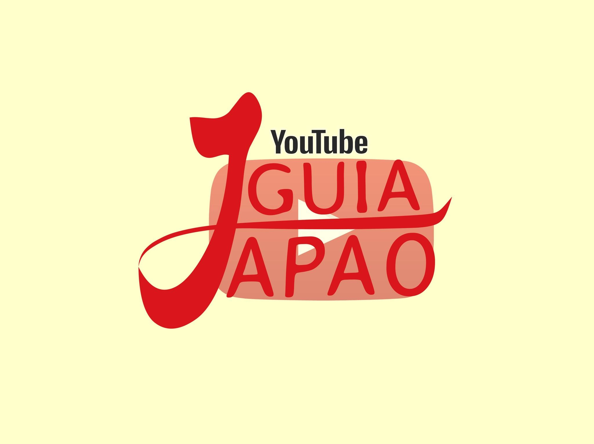 O Dia do Idoso é um feriado nacional... - Guia Japão Youtube | Facebook
