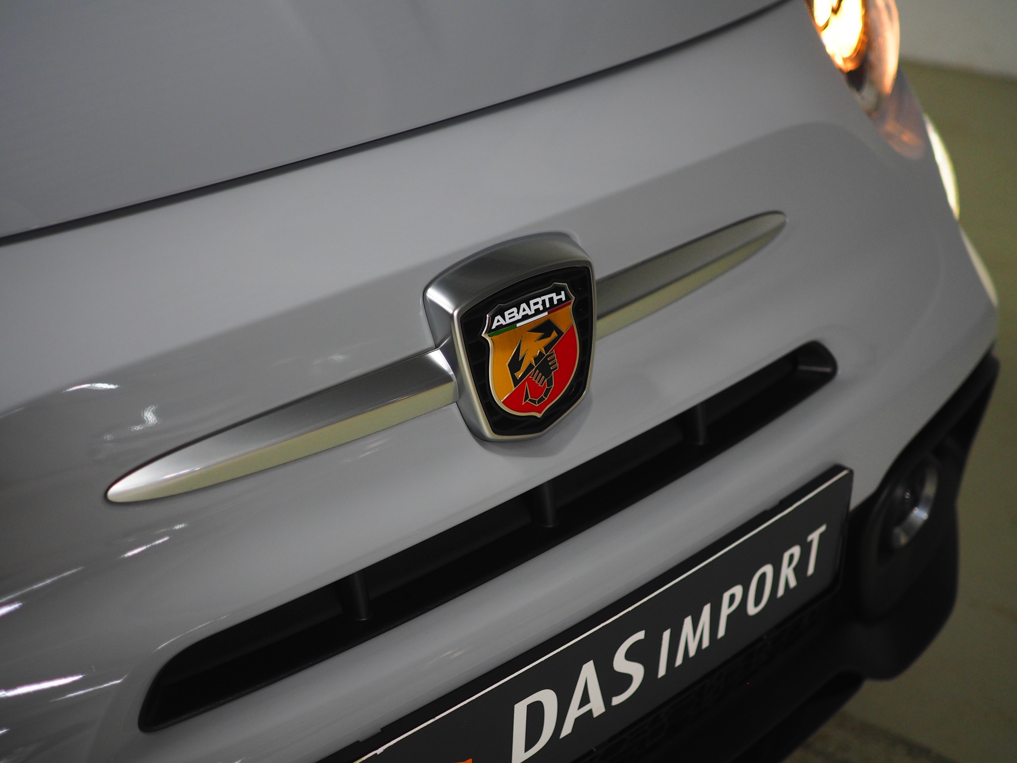 Das Import | Auto Import Service | Zaandam