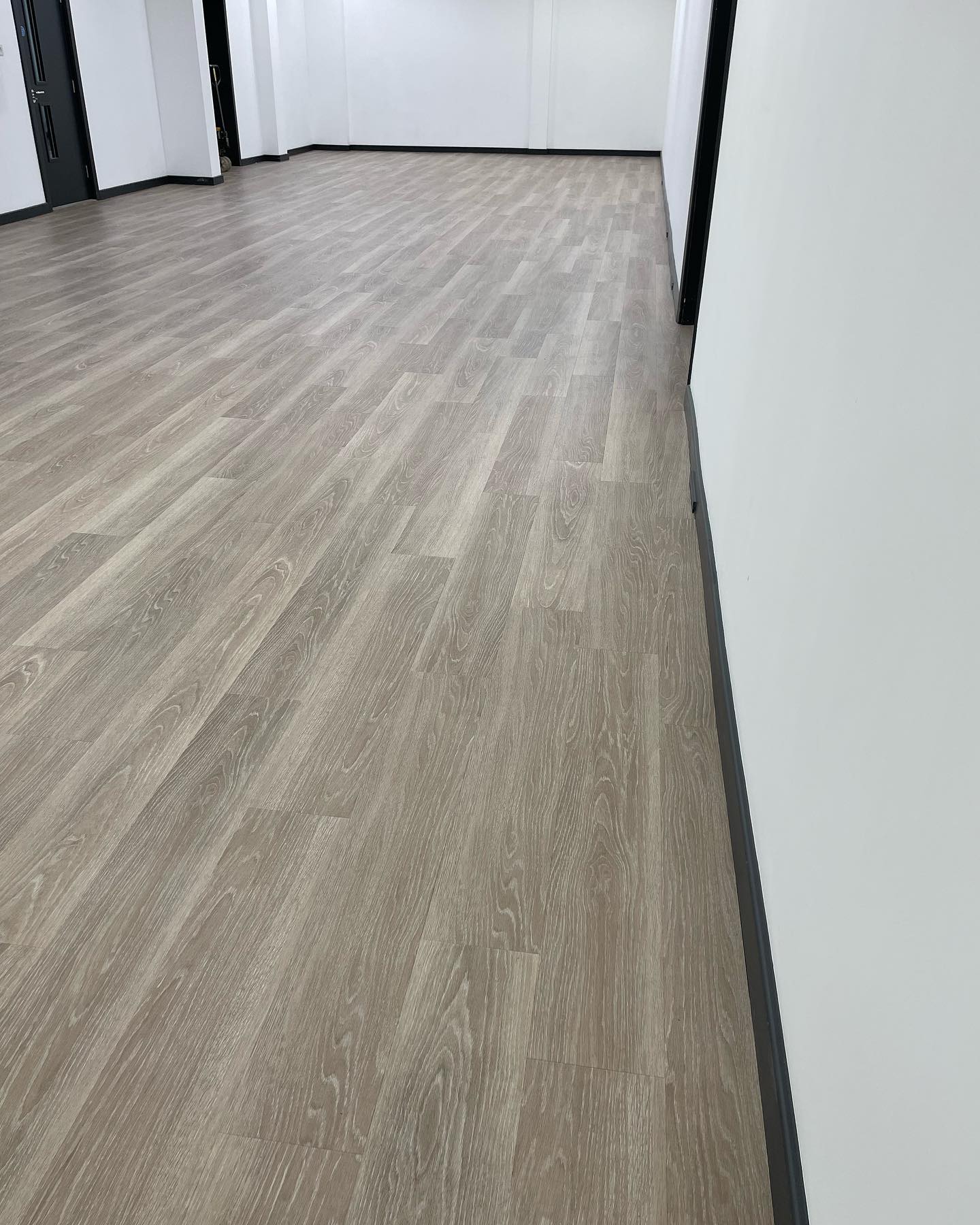 Homechoice Flooring Specialists