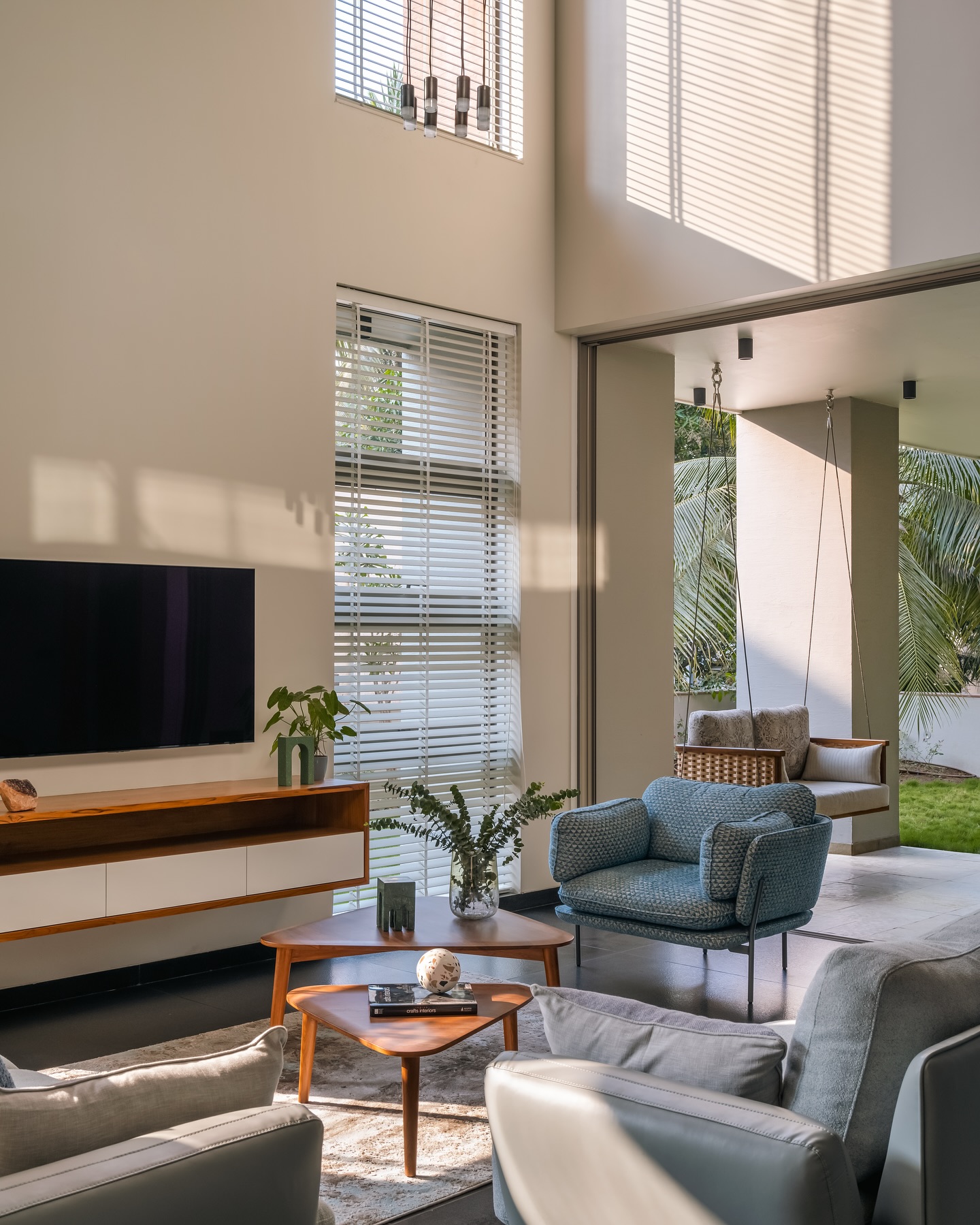 Associated Architects Pvt. Ltd. | Ahmedabad