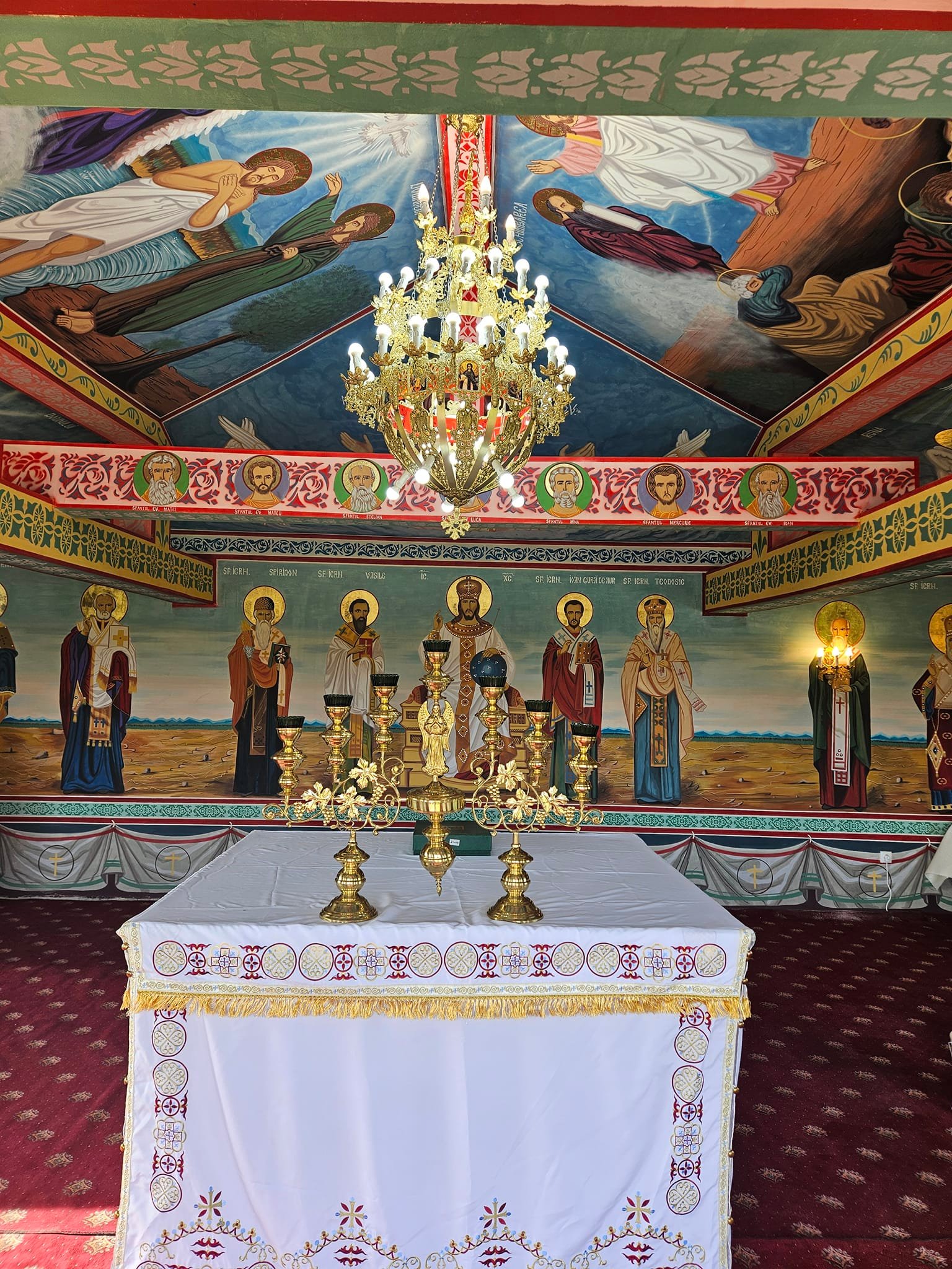 parohia-ortodox-eforie-nord-ii-biserica-na-terea-maicii-domnului