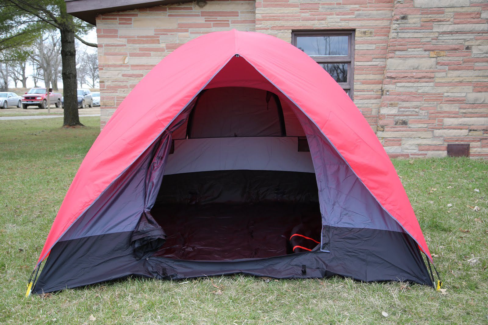 welches zelt für 3 pflanzen P-PLUS™ Backpacking Zelte Personen – Naturehike Introducing The New SCOTT stevige tentharingen CHOOSE HOW YOU WOULD LIKE TO PAY::Buy via Cycle to Work Scheme