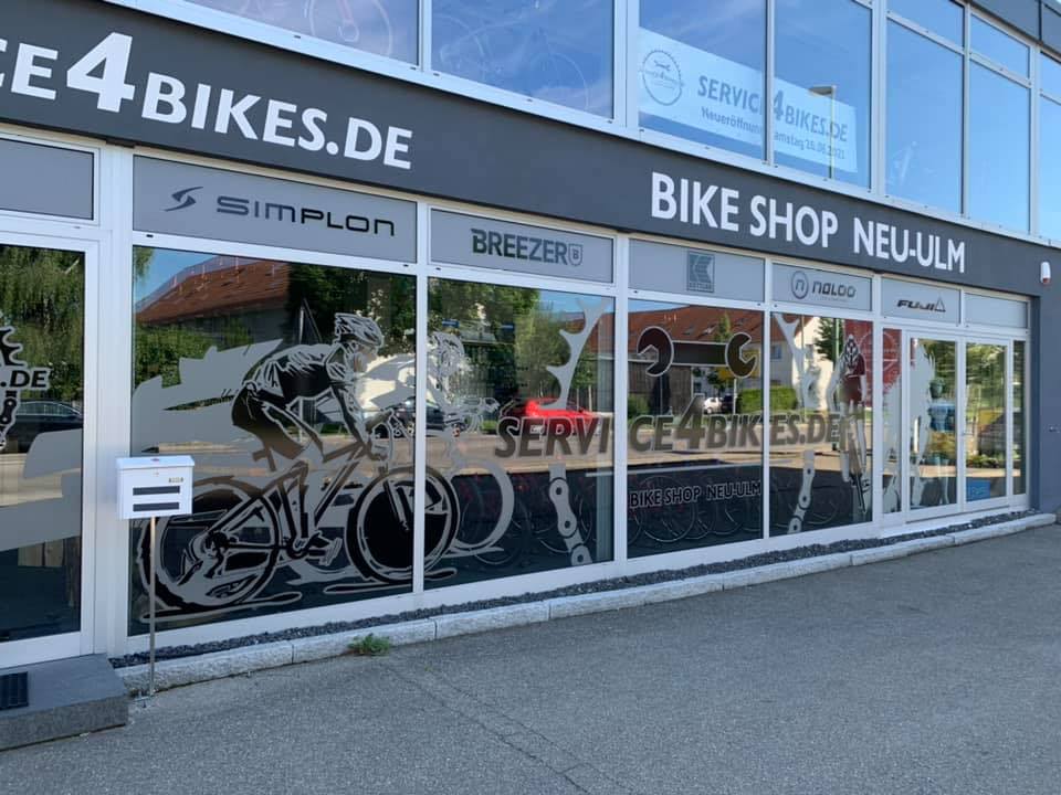 spinnennetz handschuhe WIDMANN – gestrickt mit Spinnen Womens, schwarz, One Size, vd-wdm9383t Spielzeug Vegane Frühlingsrollen - VeganBlatt fahrradgarage zylinderschloss Farbe Plixi:Satin Black