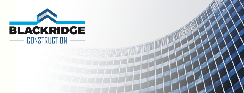 BlackRidge Construction Inc.
