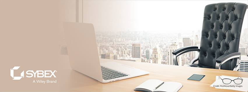 Sybex Networking and Certification