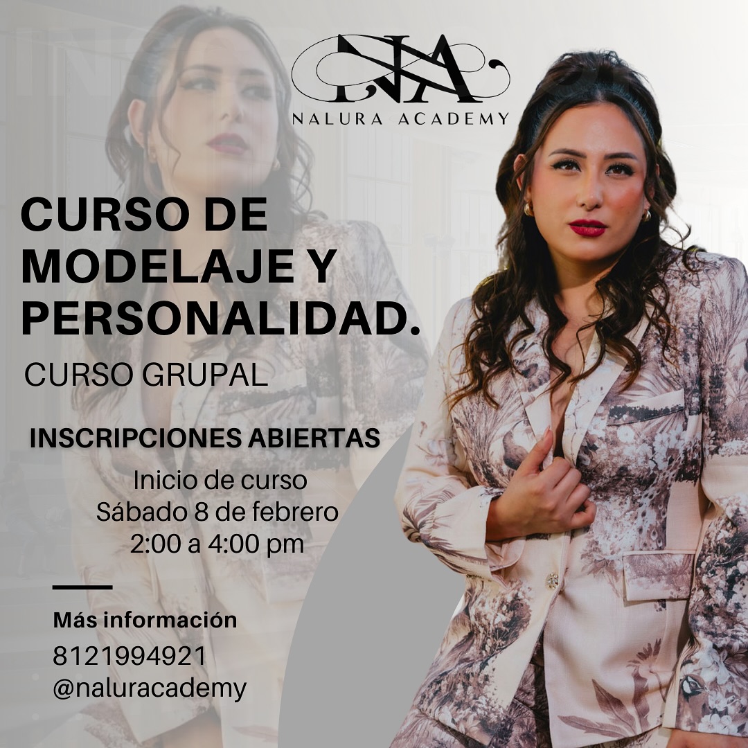 Nalura Agency