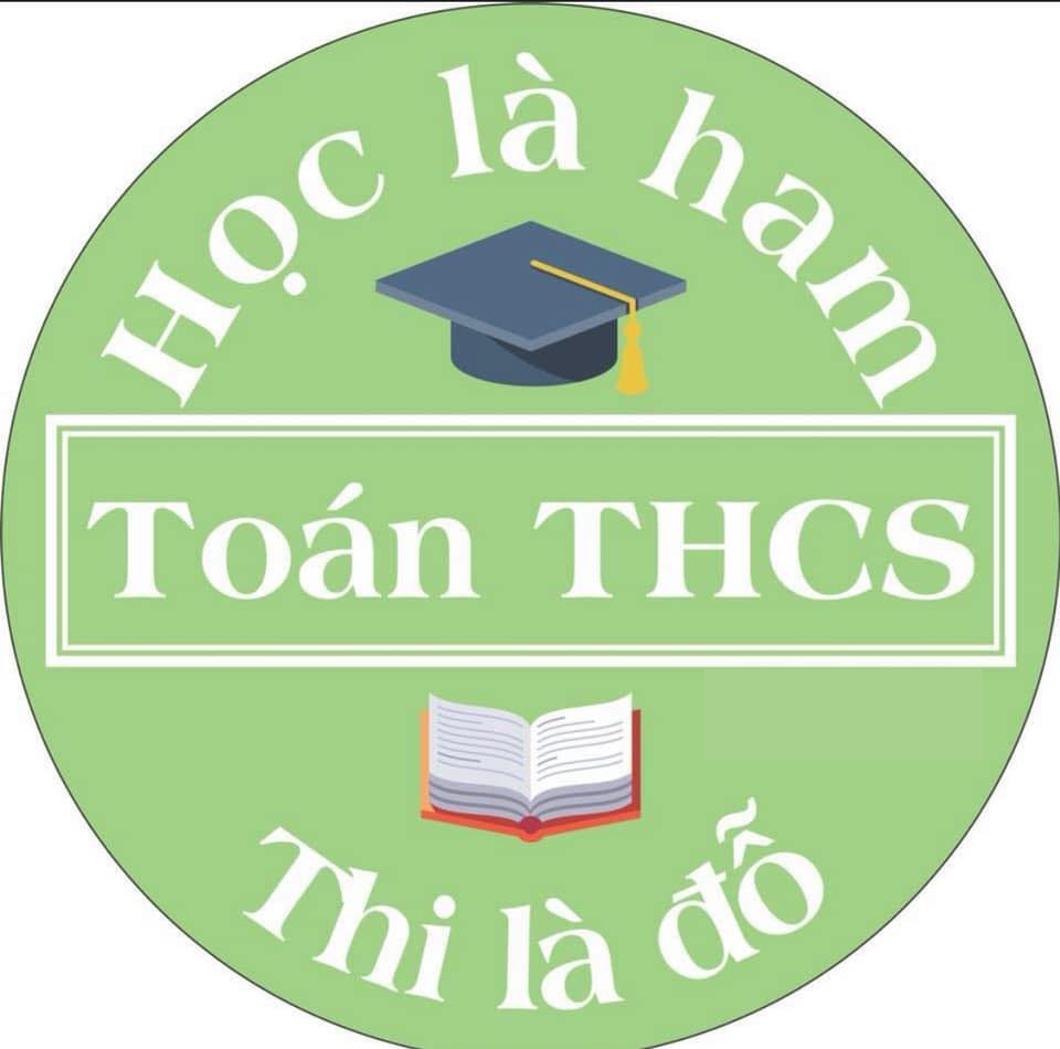 Toán THCS | Hanoi