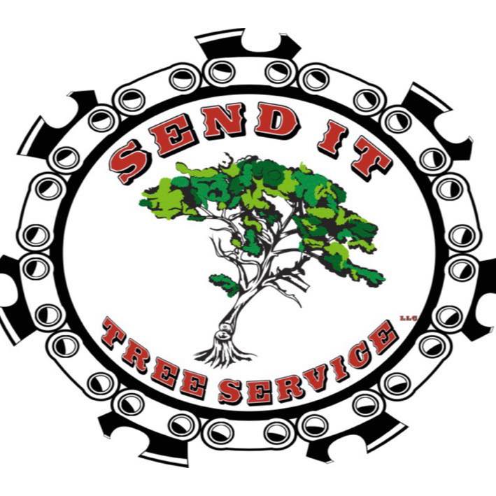 Send It Tree Service LLC added... - Send It Tree Service LLC