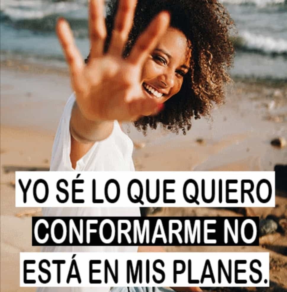 esencias_intali - Las cremas de manos suaves e...