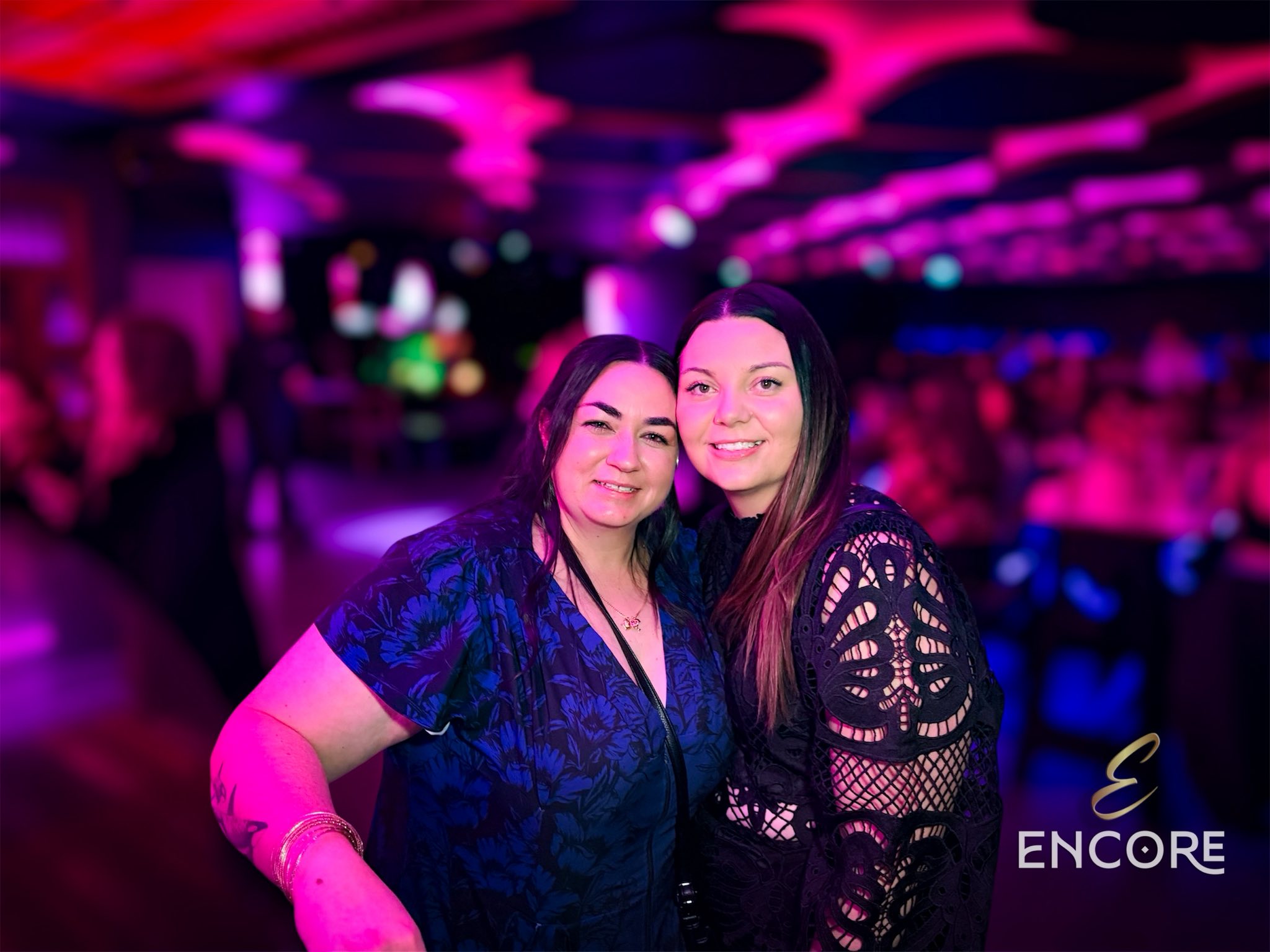 Encore Rockingham added a new photo. - Encore Rockingham