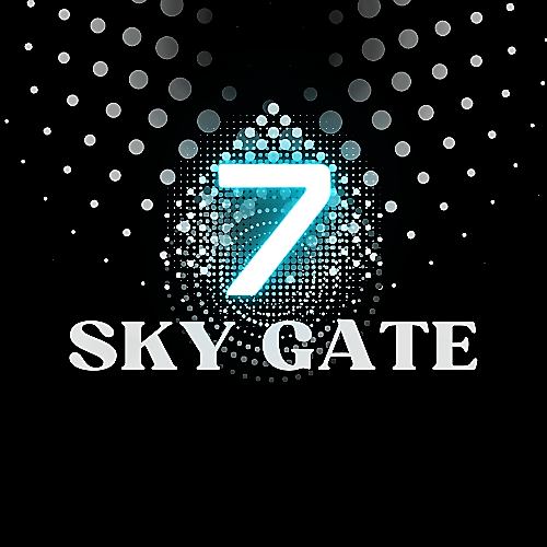 7 SKY GATE | West Jakarta