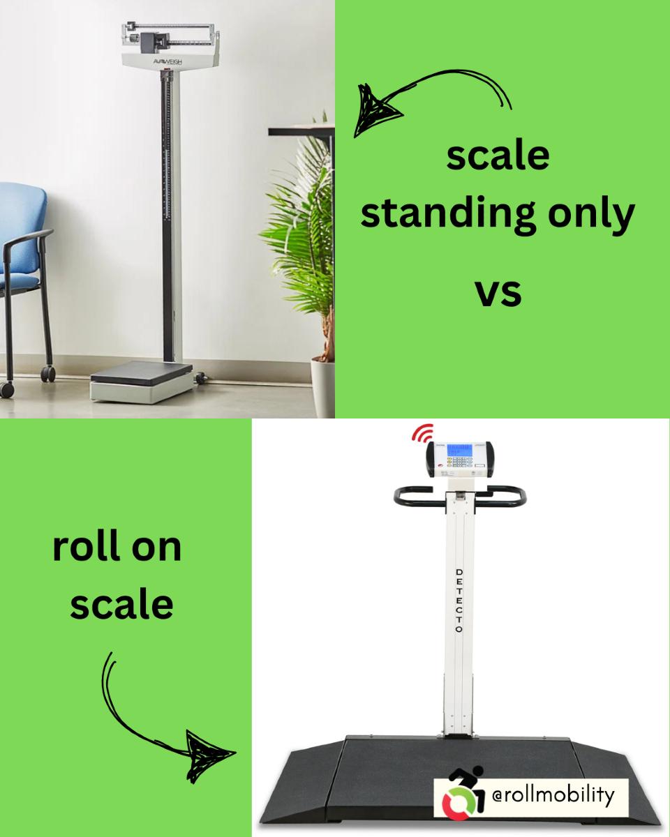 Disabilities Unlimited